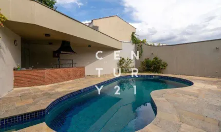 Casa com 7 dormitórios à venda, 495 m² por r$ 7.900.000,00 - alto de pinheiros - são paulo/sp