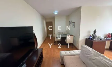 Apartamento à venda, 70 m² por r$ 770.000,00 - pinheiros - são paulo/sp