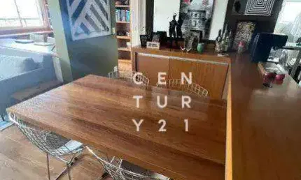 Apartamento com 2 dormitórios à venda, 73 m² por R$ 1.190.000,00 - Cerqueira César - São Paulo/SP