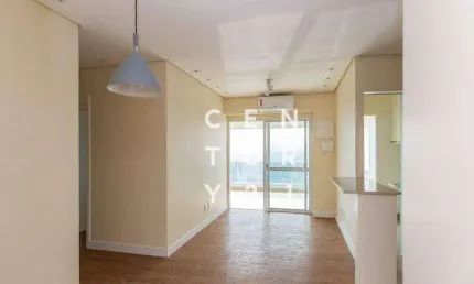 Apartamento à venda, 71 m² por r$ 1.593.000,00 - pinheiros - são paulo/sp