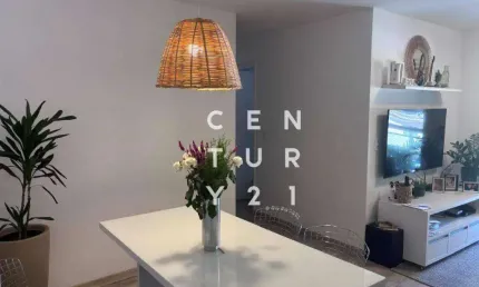 Apartamento com 3 dormitórios à venda, 82 m² por r$ 895.000,00 - pompeia - são paulo/sp
