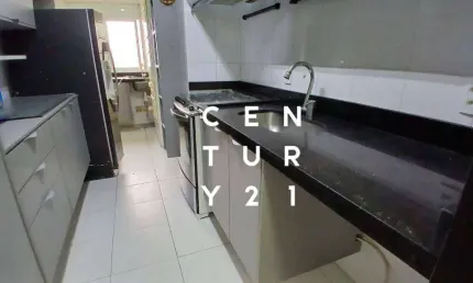 Apartamento com 3 dormitórios, 95 m² - venda por R$ 780.000,00 ou aluguel por R$ 5.980,77/mês - Jardim Arpoador - São Paulo/SP