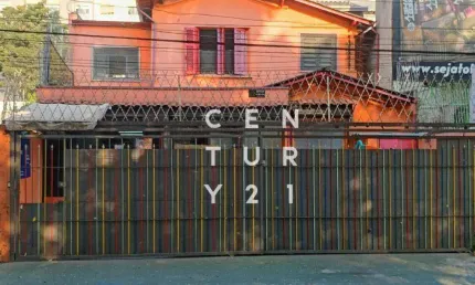 Casa, 250 m² - venda por r$ 6.000.000,00 ou aluguel por r$ 17.600,00/mês - pacaembu - são paulo/sp