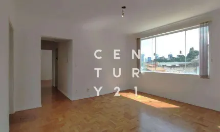 Apartamento com 2 dormitórios à venda, 75 m² por r$ 780.000,00 - pinheiros - são paulo/sp