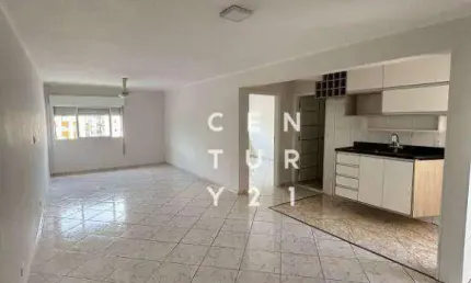 Apartamento com 1 dormitório, 55 m² - venda por r$ 525.000,00 ou aluguel por r$ 4.700,00/mês - pinheiros - são paulo/sp