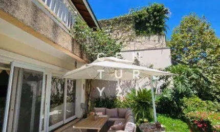 Sobrado à venda, 589 m² por r$ 4.990.000,00 - cidade jardim - são paulo/sp