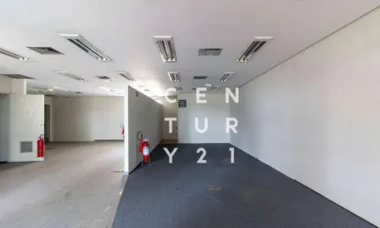 Loja, 180 m² - venda por r$ 4.500.000,00 ou aluguel por r$ 30.640,38/mês - alto de pinheiros - são paulo/sp