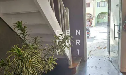 Casa, 200 m² - venda por r$ 4.000.000,00 ou aluguel por r$ 19.300,00/mês - pinheiros - são paulo/sp