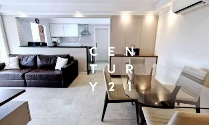 Apartamento à venda, 185 m² por R$ 2.600.000,00 - Vila Ipojuca - São Paulo/SP