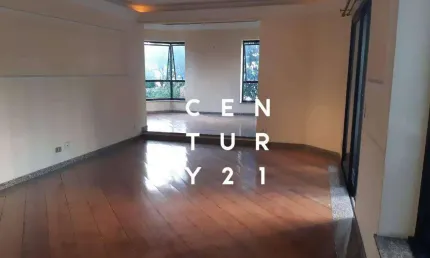 Apartamento com 4 dormitórios à venda, 186 m² por R$ 1.300.000,00 - Aclimação - São Paulo/SP
