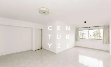 Apartamento com 3 dormitórios à venda, 116 m² por r$ 820.000,00 - perdizes - são paulo/sp