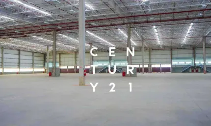 Galpão à venda, 1300 m² por r$ 5.851.440,00 - bairro das pedras - vargem grande paulista/sp