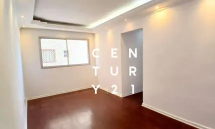 Apartamento com 2 dormitórios à venda, 64 m² por R$ 390.000,00 - Taboão da Serra - Taboão da Serra/SP