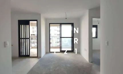 Apartamento à venda, 67 m² por r$ 980.000,00 - lapa - são paulo/sp