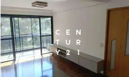 Apartamento com 2 dormitórios à venda, 75 m² - vila leopoldina - são paulo/sp