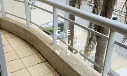 Apartamento à venda, 43 m² - vila leopoldina - são paulo/sp