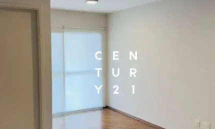 Apartamento à venda, 43 m² - vila leopoldina - são paulo/sp