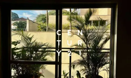 Apartamento com 3 dormitórios à venda, 79 m² por r$ 838.000,00 - pinheiros - são paulo/sp