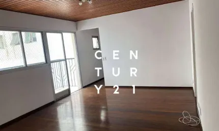 Apartamento à venda, 91 m² por r$ 999.000,00 - pinheiros - são paulo/sp