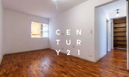 Apartamento com 2 dormitórios à venda, 70 m² por r$ 600.000,00 - lapa - são paulo/sp