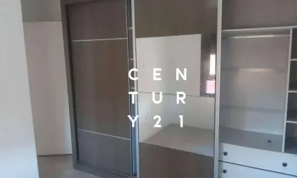 Apartamento com 2 dormitórios à venda, 63 m² por r$ 730.000,00 - lapa - são paulo/sp