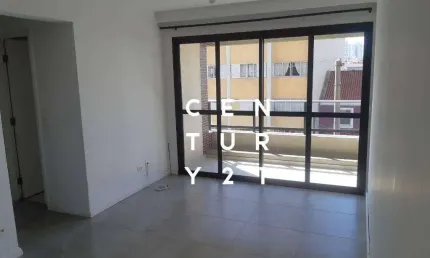 Apartamento com 2 dormitórios à venda, 63 m² por r$ 730.000,00 - lapa - são paulo/sp