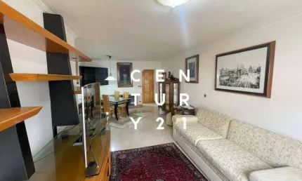 Apartamento com 2 dormitórios à venda, 109 m² por r$ 1.060.000,00 - vila madalena - são paulo/sp