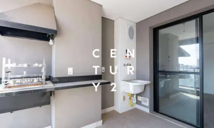 Apartamento com 2 dormitórios à venda, 50 m² por r$ 599.000,00 - centro - osasco/sp