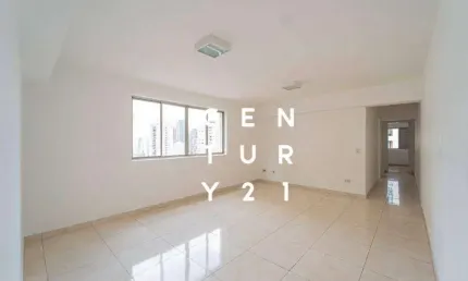 Apartamento com 2 dormitórios à venda, 80 m² por r$ 620.000,00 - vila pompeia - são paulo/sp