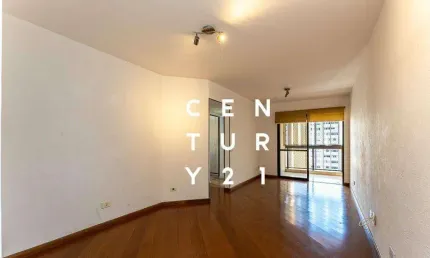 Apartamento com 2 dormitórios à venda, 72 m² por r$ 859.000,00 - vila pompeia - são paulo/sp