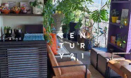 Apartamento com 3 dormitórios à venda, 130 m² por r$ 2.032.000,00 - vila clementino - são paulo/sp