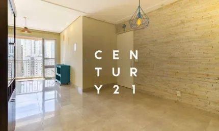 Apartamento com 3 dormitórios à venda, 92 m² por r$ 983.000,00 - lapa - são paulo/sp