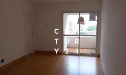 Apartamento com 2 dormitórios à venda, 57 m² por r$ 1.063.900,00 - vila olímpia - são paulo/sp
