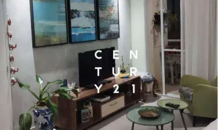 Apartamento com 3 dormitórios à venda, 95 m² por r$ 780.000,00 - portal do morumbi - são paulo/sp
