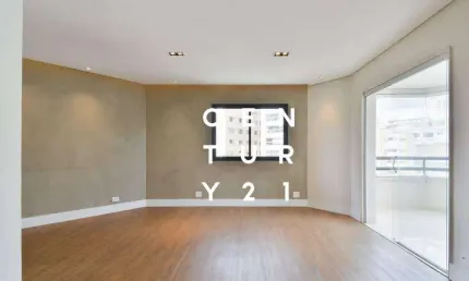 Apartamento com 3 dormitórios à venda, 120 m² por r$ 1.150.000,00 - perdizes - são paulo/sp