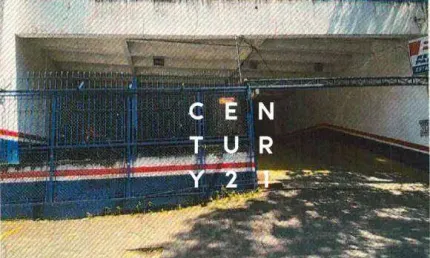 Galpão à venda, 771 m² por r$ 19.277.617,00 - pinheiros - são paulo/sp