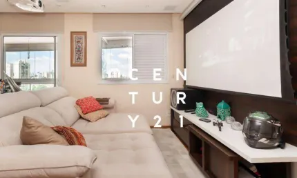Apartamento com 2 dormitórios à venda, 84 m² por r$ 1.250.000,00 - lapa - são paulo/sp