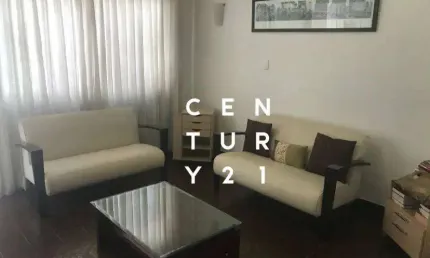 Sobrado com 5 dormitórios à venda, 210 m² por r$ 1.700.000,00 - vila romana - são paulo/sp