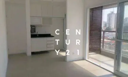 Apartamento com 2 dormitórios à venda, 59 m² por r$ 1.060.000,00 - pinheiros - são paulo/sp