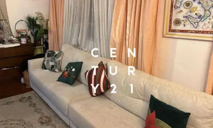 Apartamento com 3 dormitórios à venda, 129 m² por r$ 1.690.000,00 - jardim américa - são paulo/sp