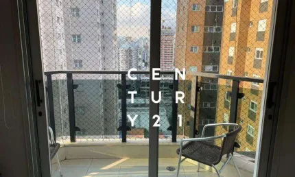 Apartamento com 4 dormitórios à venda, 130 m² por r$ 1.450.000,00 - perdizes - são paulo/sp