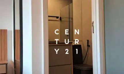 Apartamento com 1 dormitório à venda, 28 m² por R$ 575.000,00 - Perdizes - São Paulo/SP