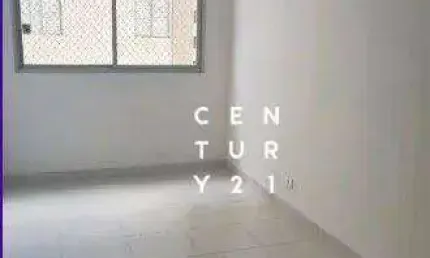Apartamento com 2 dormitórios à venda, 60 m² por r$ 650.000,00 - pompeia - são paulo/sp