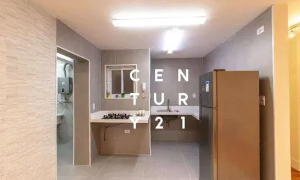 Apartamento com 2 dormitórios à venda, 66 m² por r$ 650.000,00 - santa cecília - são paulo/sp