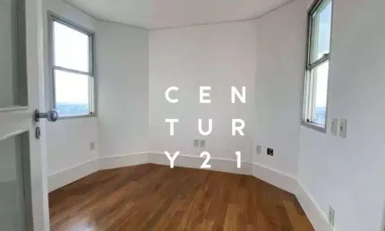 Cobertura com 2 dormitórios, 110 m² - venda por R$ 1.500.000,00 ou aluguel por R$ 9.880,84/mês - Vila Madalena - São Paulo/SP