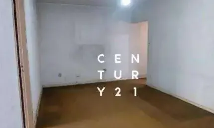 Apartamento com 2 dormitórios à venda, 80 m² por r$ 550.000,00 - bela vista - são paulo/sp