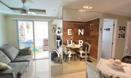 Apartamento com 3 dormitórios à venda, 77 m² por r$ 655.000,00 - jardim bonfiglioli - são paulo/sp