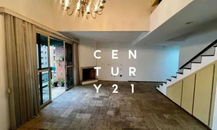 Apartamento com 2 dormitórios à venda, 105 m² - pinheiros - são paulo/sp
