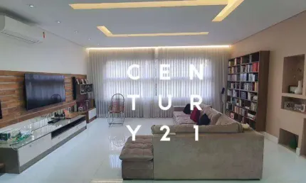 Apartamento com 4 dormitórios à venda, 214 m² por r$ 1.886.000,00 - vila suzana - são paulo/sp