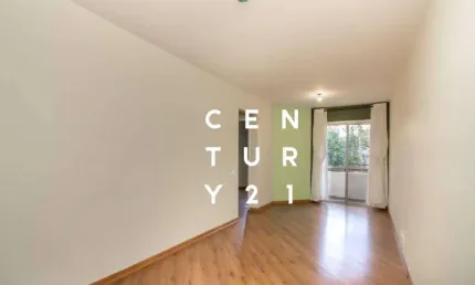 Apartamento com 2 dormitórios à venda, 64 m² por r$ 630.000,00 - vila pompeia - são paulo/sp